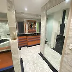 Hospedaje Panama
